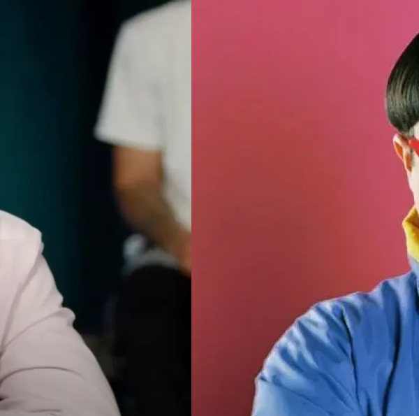 Fallecimiento de Gaspar «Gaspi» Prim Díaz y Oliver Tree tras una colisión de helicópteros en Río de Janeiro