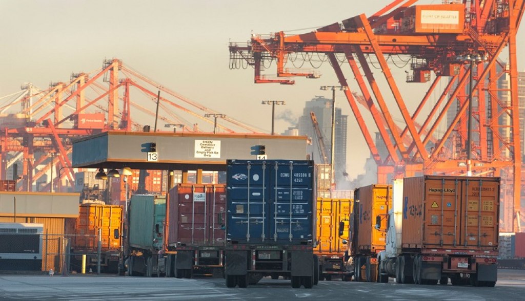 El Gobierno Nacional flexibilizó el Régimen de Importación de Líneas de Producción Usadas para favorecer la modernización industrial