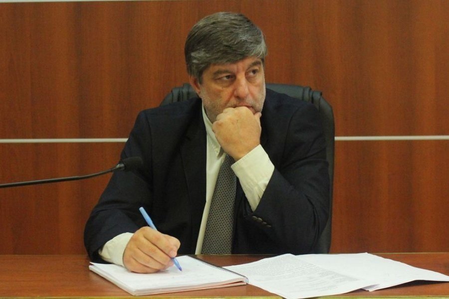 Excarcelan con fianza de $10 millones a la abogada Arce, acusada de suministrarle cocaína a Corti Excarcelan con fianza de $10 millones a la abogada Arce, acusada de suministrarle cocaína a Corti