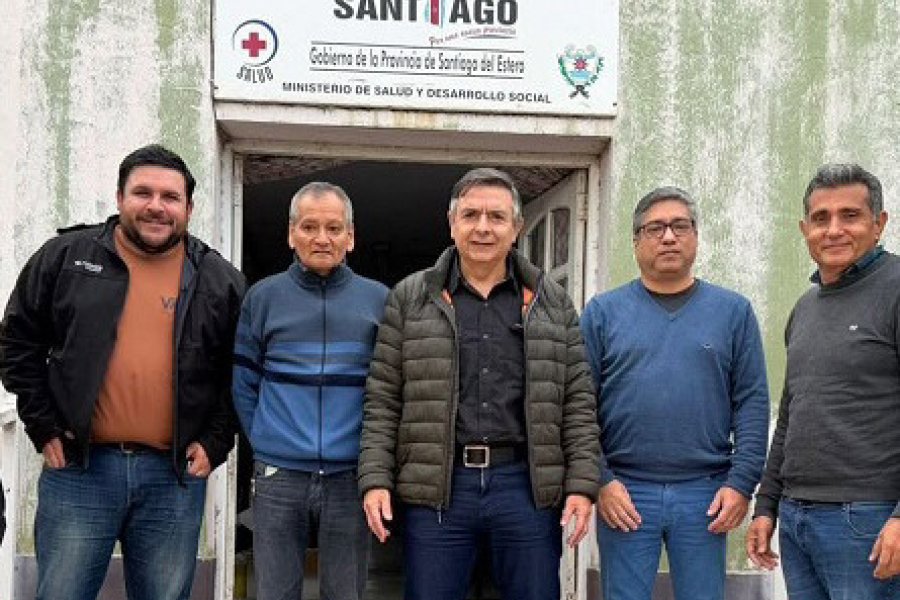 Desarrollo de infraestructura productiva y pago de haberes municipales en la ciudad de Pinto Desarrollo de infraestructura productiva y pago de haberes municipales en la ciudad de Pinto