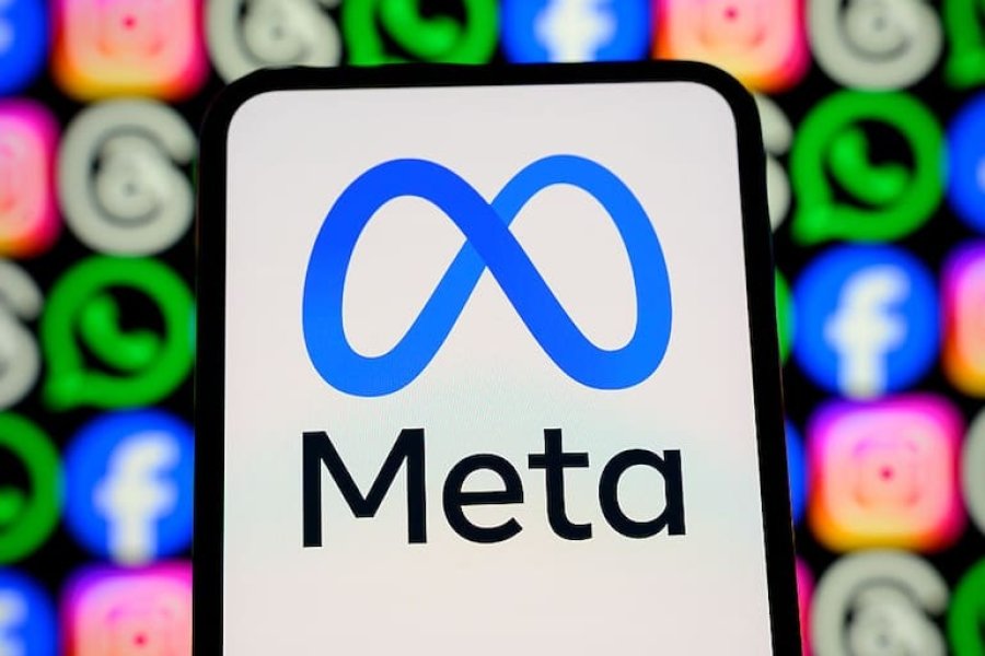Interrupción masiva de los servicios de Meta a nivel global con afectación en las plataformas WhatsApp, Facebook e Instagram