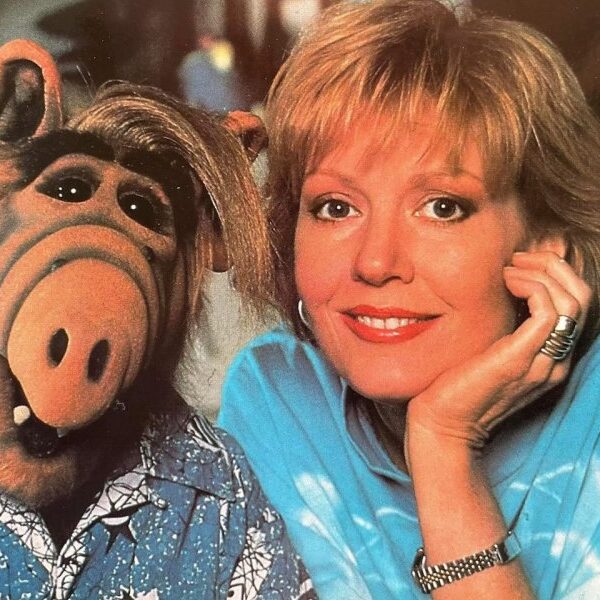 Fallecimiento de Anne Schedeen y el impacto de su trayectoria televisiva en la cultura popular internacional
