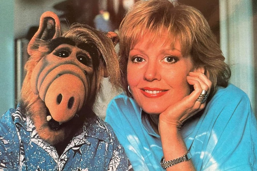 Fallecimiento de Anne Schedeen y el impacto de su trayectoria televisiva en la cultura popular internacional Fallecimiento de Anne Schedeen y el impacto de su trayectoria televisiva en la cultura popular internacional