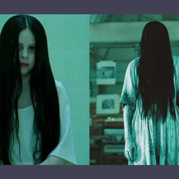 El fallecimiento de Daveigh Chase genera conmoción en el ámbito cinematográfico internacional
