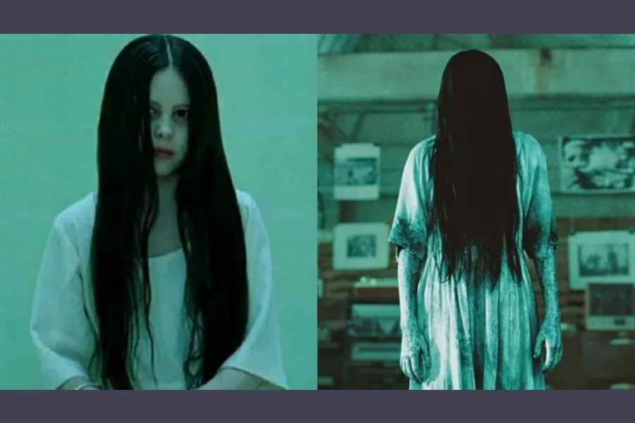 El fallecimiento de Daveigh Chase genera conmoción en el ámbito cinematográfico internacional El fallecimiento de Daveigh Chase genera conmoción en el ámbito cinematográfico internacional