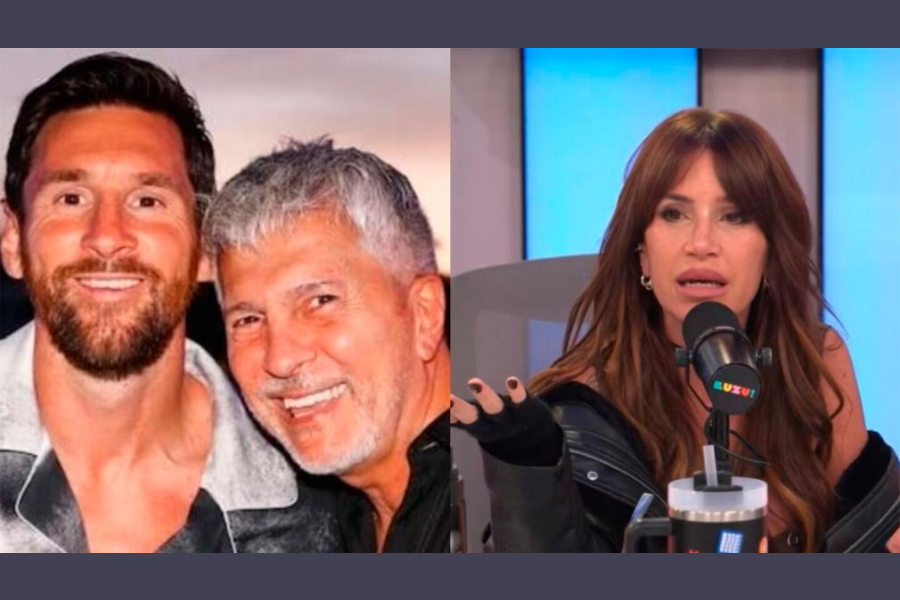 Ética y periodismo: La difusión de una noticia falsa por parte de Florencia Peña reabre el debate sobre el rigor del chequeo de fuentes en los medios
