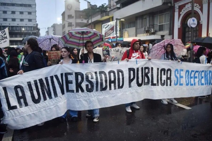 La Corte Suprema de Justicia rechazó la apelación del Poder Ejecutivo Nacional y mantuvo la vigencia de la medida cautelar que exige la ejecución presupuestaria universitaria