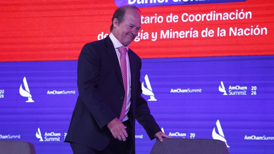 Escándalo: Metrogas repartirá 60 mil millones en dividendos, mientras le debe esa cifra al Estado