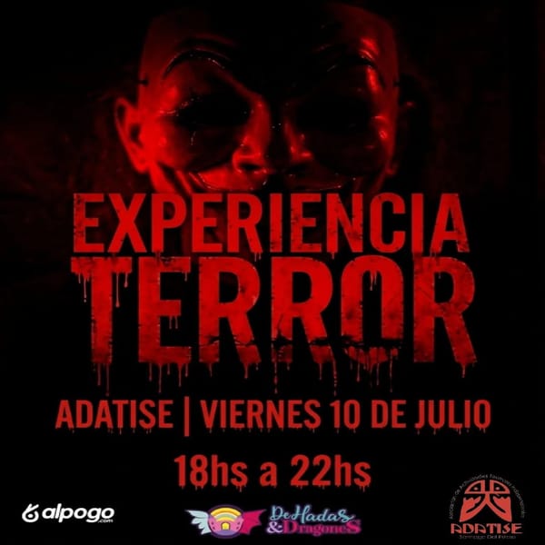 El espacio teatral de calle Libertad adaptará sus instalaciones para un recorrido inmersivo con efectos especiales y actuaciones en vivo