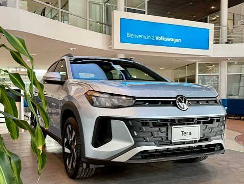 Allanaron la concesionaria Fürth Automotores y viviendas de empleados por una investigación de fraude millonario Allanaron la concesionaria Fürth Automotores y viviendas de empleados por una investigación de fraude millonario