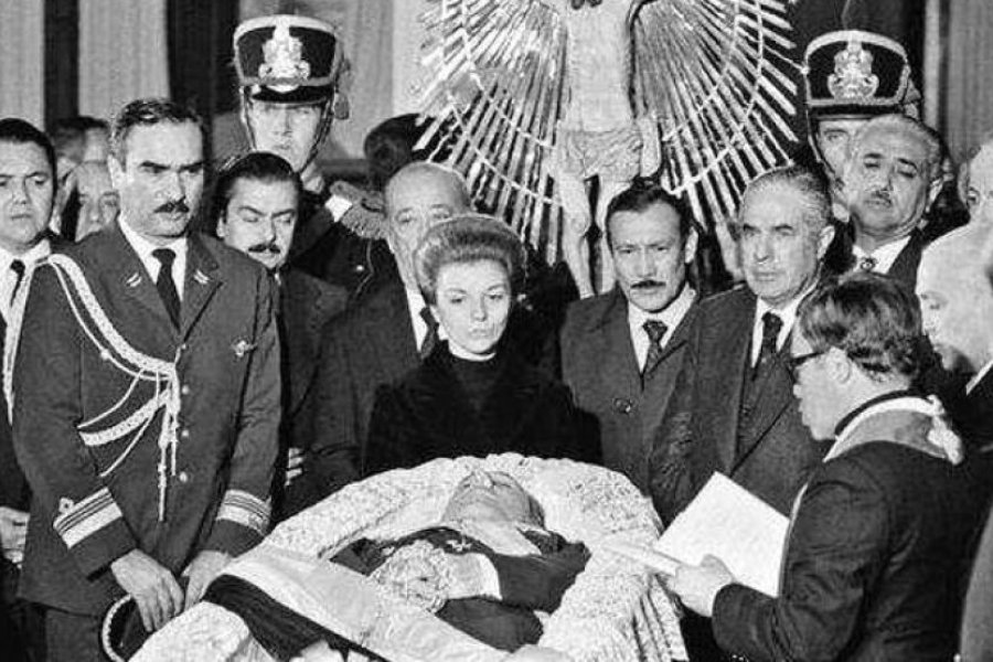 El 1 de julio concentra hitos políticos, deportivos y culturales de relevancia para la memoria colectiva nacional e internacional