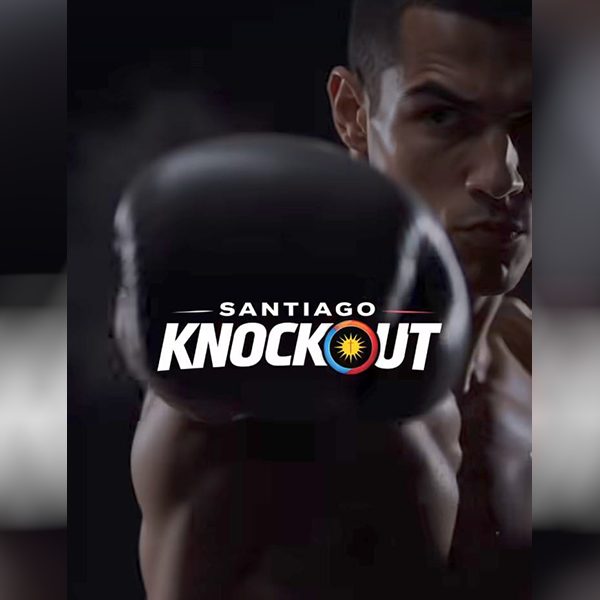 Un festival interprovincial de artes marciales y boxeo amateur se desarrollará este fin de semana en el acceso norte de la Capital