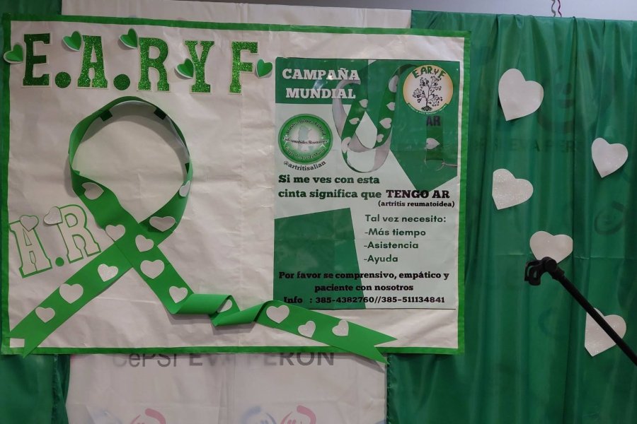 La Escuela para la Innovación Educativa de la UNSE recibirá a especialistas del derecho y las ciencias sociales para analizar la adecuación de las prácticas institucionales ante la reforma legal