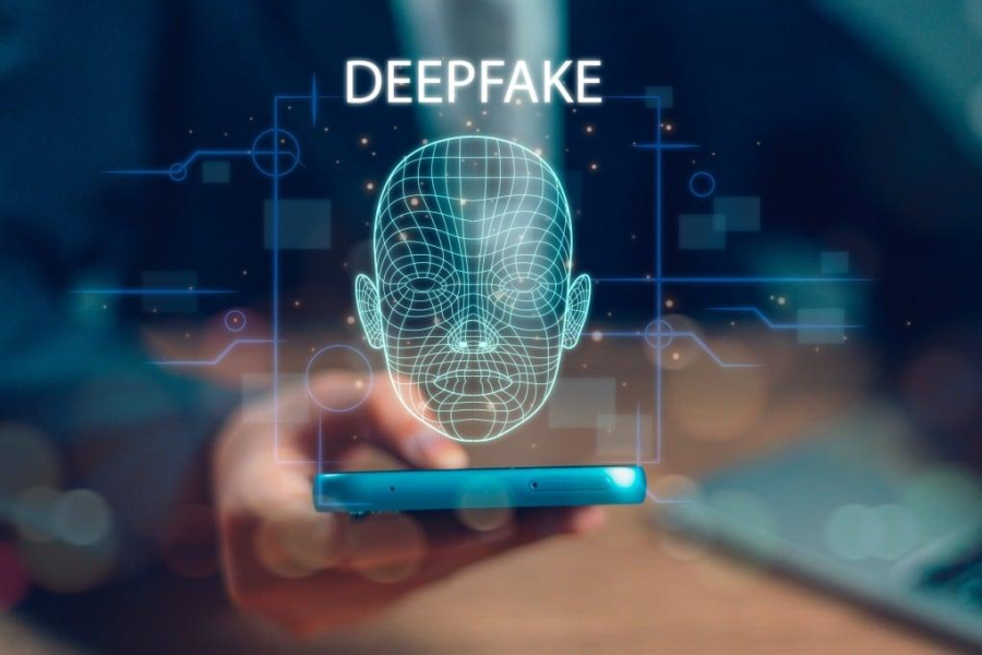 El avance de los algoritmos de aprendizaje profundo redefine los límites de la autenticidad digital y plantea desafíos regulatorios frente a fraudes y campañas de desinformación