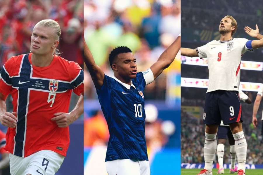 La FIFA definió el ordenamiento y los horarios de la fase final del Mundial 2026 de cara a la definición del título en Norteamérica