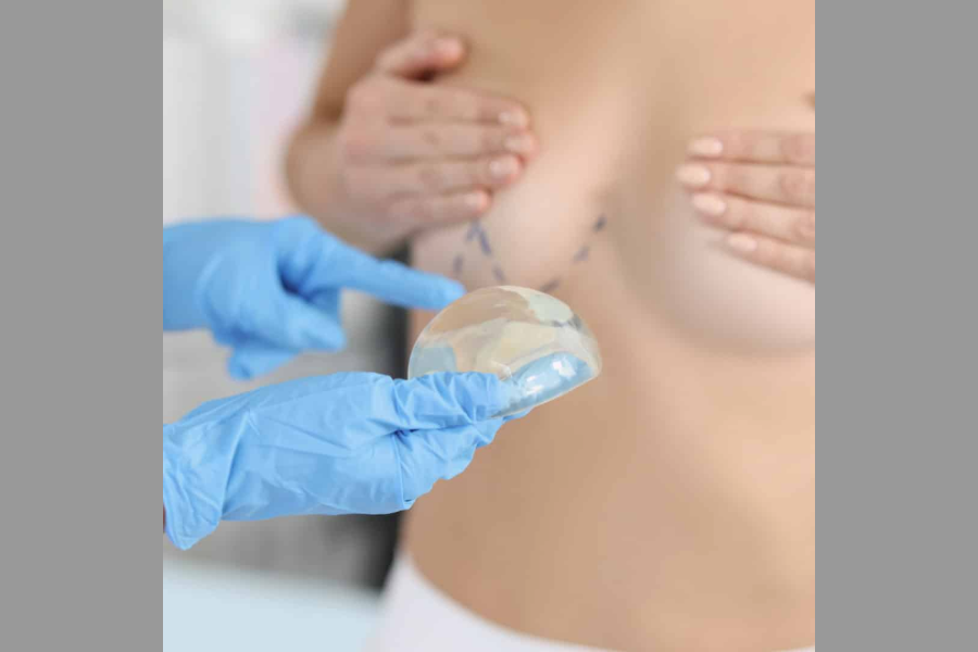 La rotura simultánea de las prótesis forzó una operación de urgencia y motivó una condena civil por falta de seguridad en los productos médicos La rotura simultánea de las prótesis forzó una operación de urgencia y motivó una condena civil por falta de seguridad en los productos médicos