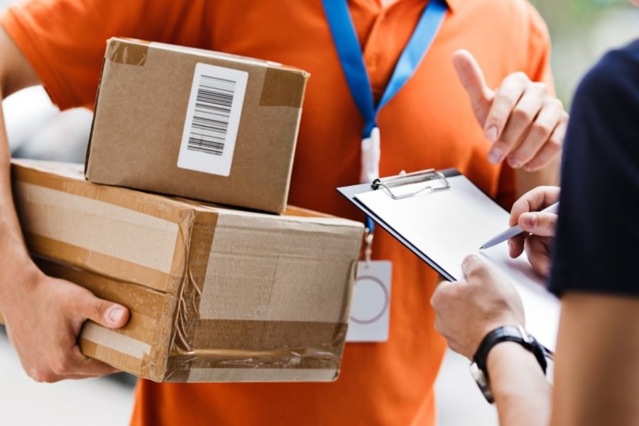 El Gobierno unificó las franquicias para compras en el exterior e impulsó facilidades de exportación para las pymes El Gobierno unificó las franquicias para compras en el exterior e impulsó facilidades de exportación para las pymes