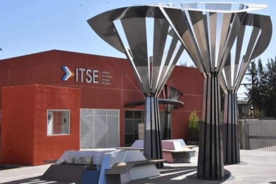 El ITSE suscribió convenios con empresas del sector productivo para potenciar la capacitación tecnológica y las prácticas profesionales
