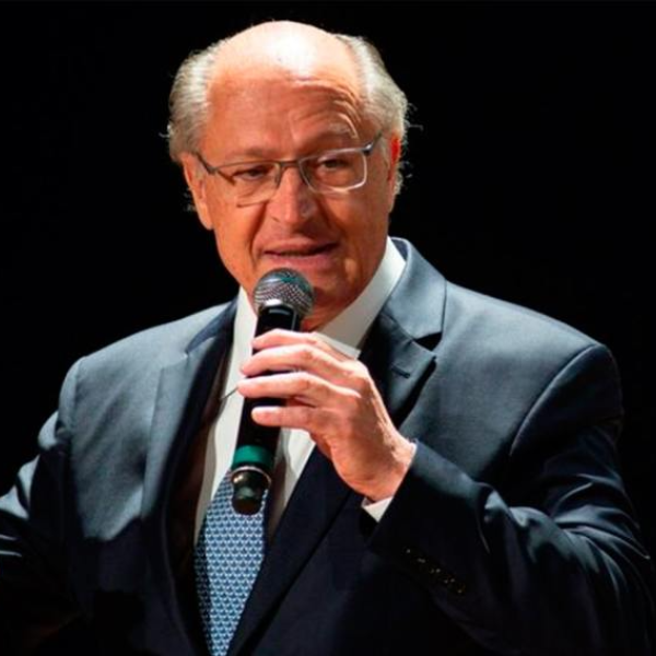 El Gobierno de Brasil cuestionó duramente a Javier Milei y se profundiza la tensión diplomática bilateral