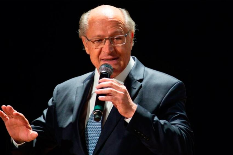 El Gobierno de Brasil cuestionó duramente a Javier Milei y se profundiza la tensión diplomática bilateral
