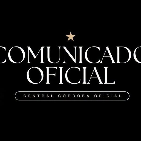 Central Córdoba informó la exigencia del DNI obligatorio para el ingreso al partido ante Atlético Tucumán