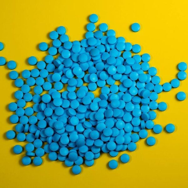 Un estudio científico sugiere que el sildenafil podría contribuir a frenar la propagación del cáncer