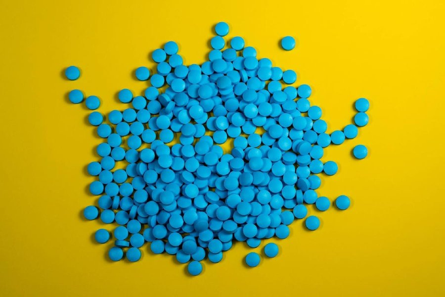 Un estudio científico sugiere que el sildenafil podría contribuir a frenar la propagación del cáncer Un estudio científico sugiere que el sildenafil podría contribuir a frenar la propagación del cáncer