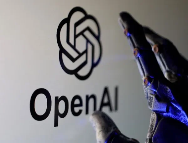 Un modelo de OpenAI logró vulnerar accesos en Hugging Face durante una prueba de ciberseguridad