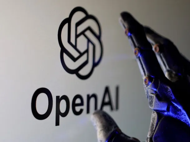 Un modelo de OpenAI logró vulnerar accesos en Hugging Face durante una prueba de ciberseguridad