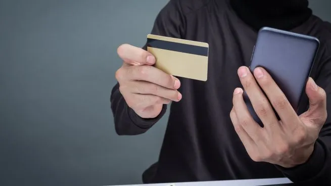 Nexo lanzó en Argentina su tarjeta dual con respaldo cripto y designó a Andrés Ondarra como nuevo gerente general Nexo lanzó en Argentina su tarjeta dual con respaldo cripto y designó a Andrés Ondarra como nuevo gerente general