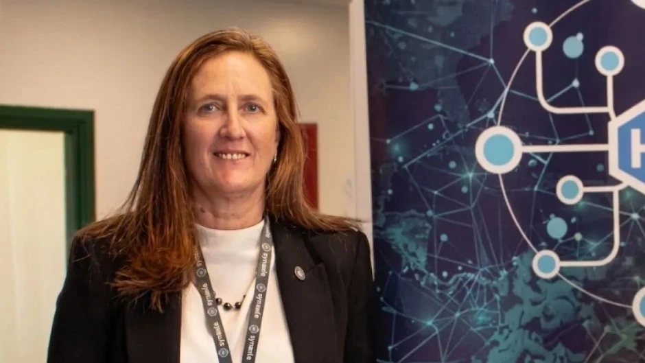 La nueva secretaria de Ciencia de Milei es egresada de una universidad fantasma en Hawaii La nueva secretaria de Ciencia de Milei es egresada de una universidad fantasma en Hawaii