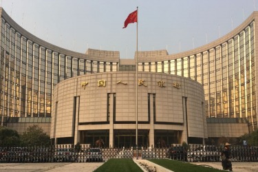 China profundizará la internacionalización del yuan para reducir la dependencia del dólar