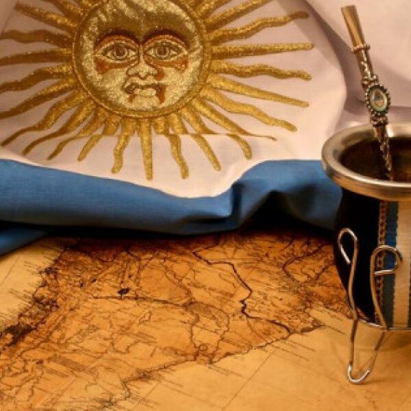 Día del Folklore Argentino: Por qué se celebra cada 22 de agosto