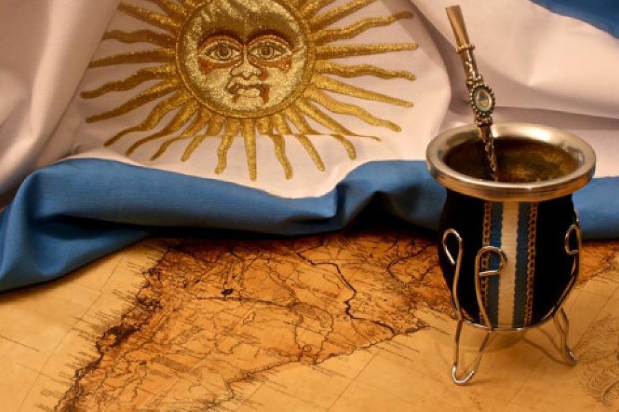 Día del Folklore Argentino: Por qué se celebra cada 22 de agosto