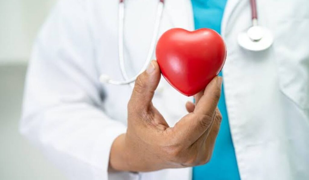 Semana de la Educación para la Salud: La UNSE y el Ministerio de Salud ponen en valor una profesión con casi 50 años de trayectoria Semana de la Educación para la Salud: La UNSE y el Ministerio de Salud ponen en valor una profesión con casi 50 años de trayectoria