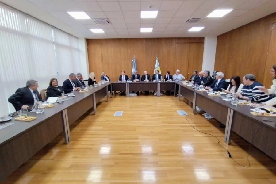 Santiago del Estero participó en las XIV Jornadas Internacionales de Violencia de Género Santiago del Estero participó en las XIV Jornadas Internacionales de Violencia de Género
