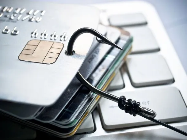 El Banco Central alertó sobre nuevas modalidades de estafas virtuales y dio recomendaciones para evitarlas