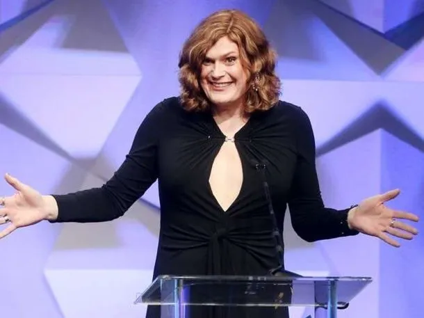 Lilly Wachowski denunció dificultades de financiamiento por el reparto trans de su nueva película Lilly Wachowski denunció dificultades de financiamiento por el reparto trans de su nueva película