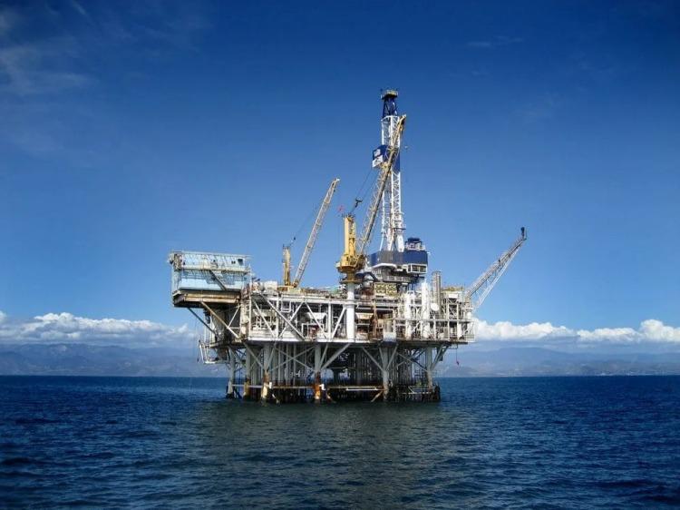 Definición de competencia judicial en la causa contra petroleras por el proyecto León Marino en Malvinas