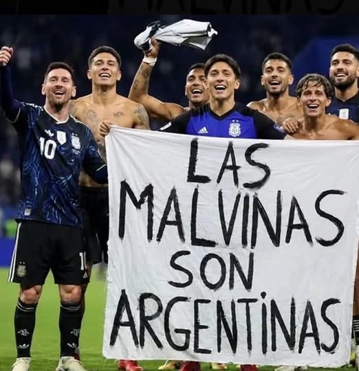El senador Gerardo Zamora ratificó la soberanía argentina sobre las Islas Malvinas y cuestionó el enfoque del Gobierno nacional El senador Gerardo Zamora ratificó la soberanía argentina sobre las Islas Malvinas y cuestionó el enfoque del Gobierno nacional