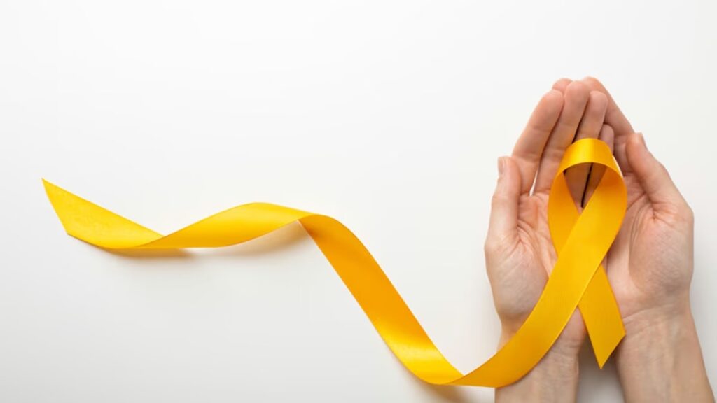 Día Mundial para la prevención del Suicidio: hablar salva vidas Día Mundial para la prevención del Suicidio: hablar salva vidas