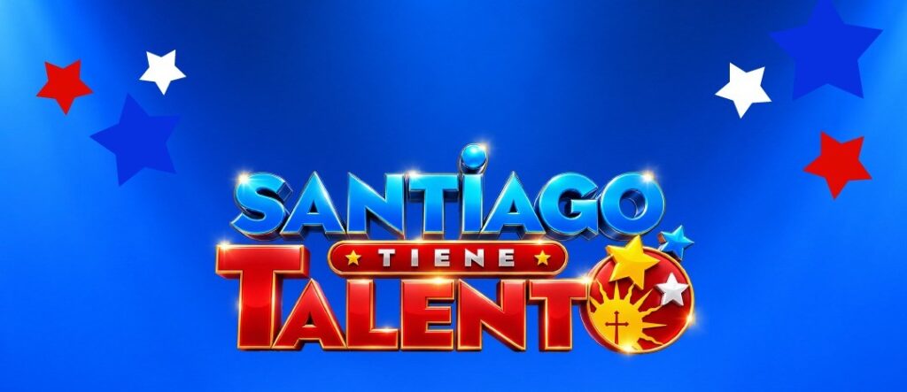 “Santiago Tiene Talento” se vive este viernes en el Paseo Diego Armando Maradona del Parque Aguirre “Santiago Tiene Talento” se vive este viernes en el Paseo Diego Armando Maradona del Parque Aguirre