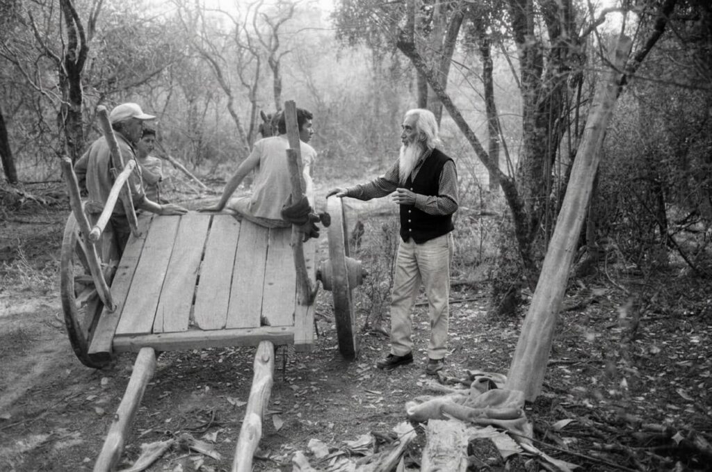 Santiago recuerda a Dardo del Valle Gómez, el Patriarca de la Copla Argentina Santiago recuerda a Dardo del Valle Gómez, el Patriarca de la Copla Argentina