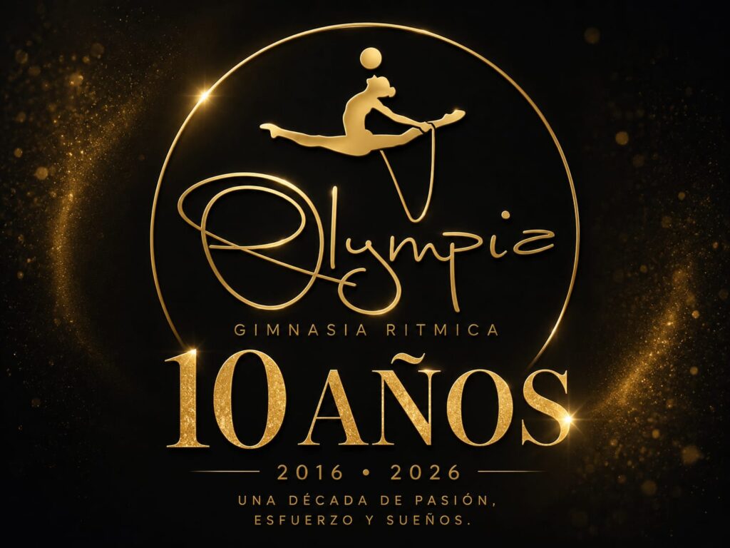 El Nodo Tecnológico de Santiago del Estero albergará el certamen interprovincial Olympia Vibra 2026