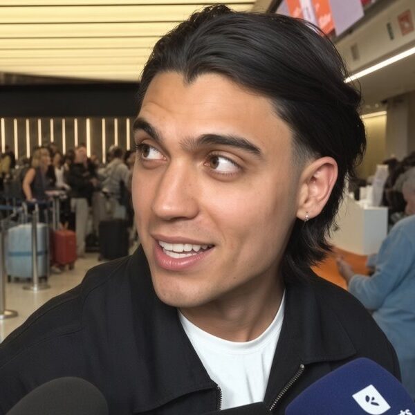 Transferencia de Exequiel Zeballos al Monza de Italia y despedida de Boca Juniors
