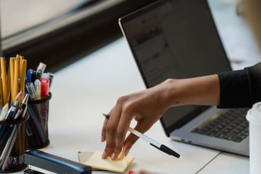 Origen e historia del Día de la Secretaria y la evolución del rol en Argentina Origen e historia del Día de la Secretaria y la evolución del rol en Argentina