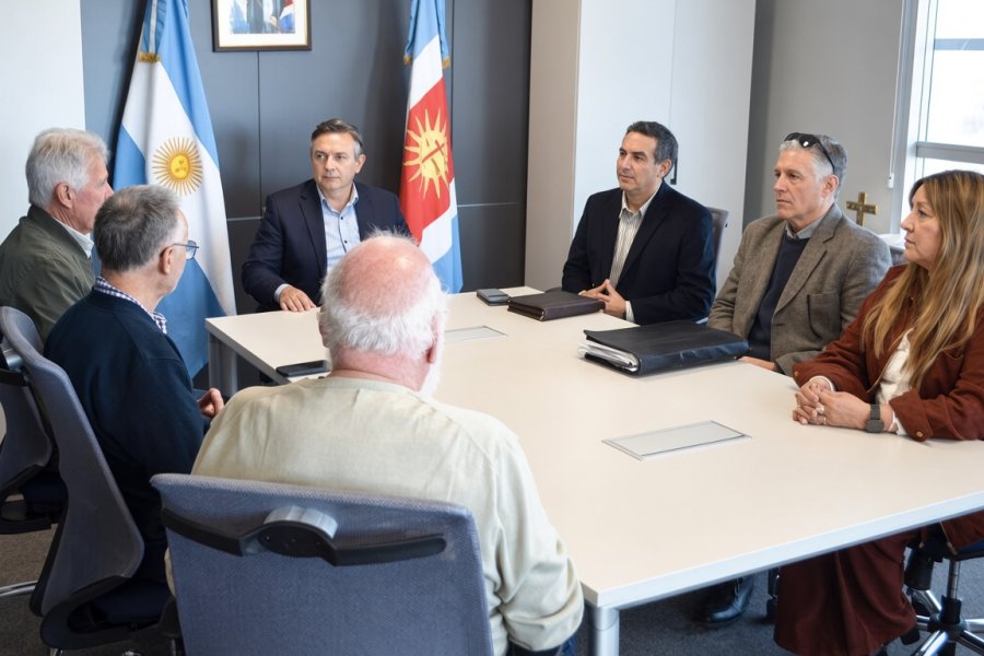 Desarrollo de la obra hídrica compartida sobre el río Albigasta entre Santiago del Estero y Catamarca Desarrollo de la obra hídrica compartida sobre el río Albigasta entre Santiago del Estero y Catamarca