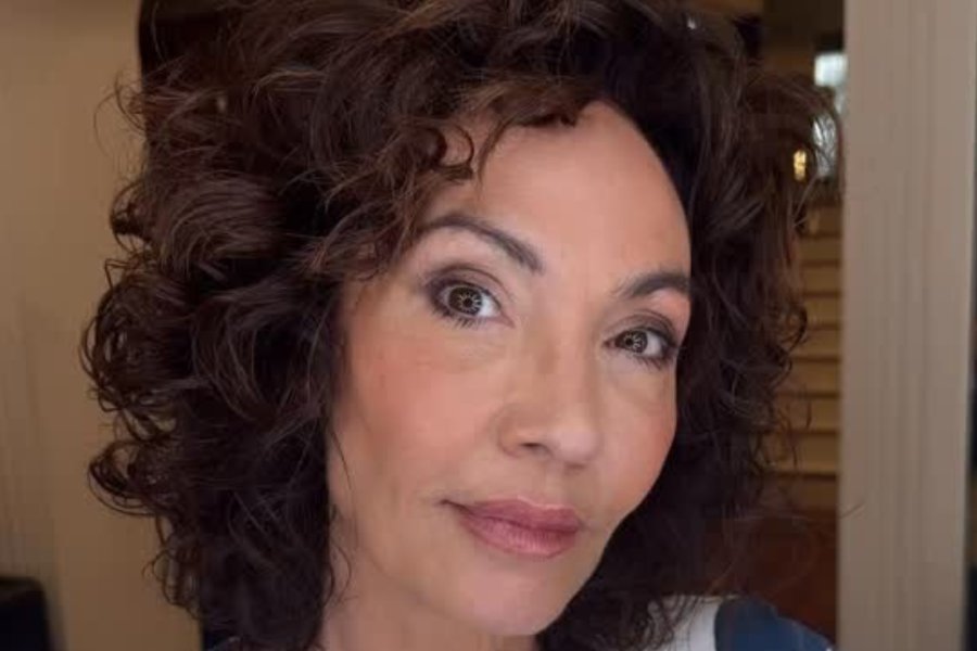 La Justicia dispuso el cierre de la causa que investigaba el fallecimiento de la periodista Ernestina Pais tras concluir las pericias por el accidente ferroviario