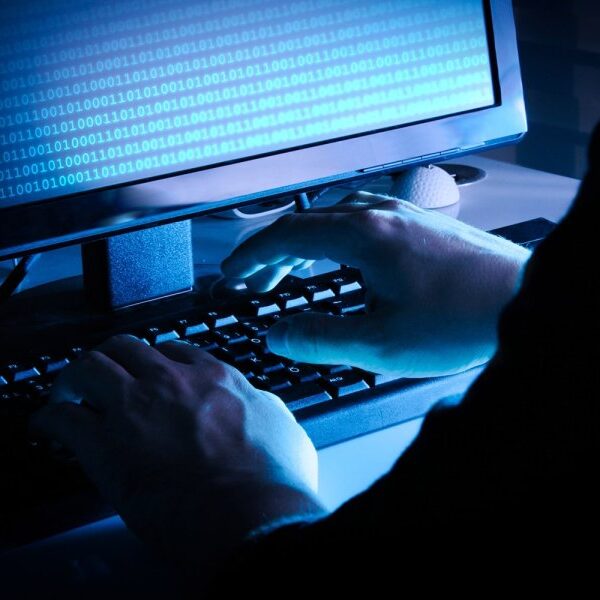 Hackearon la cuenta de una funcionaria de Garza e intentaron sustraer $15 millones de la Comisión Municipal