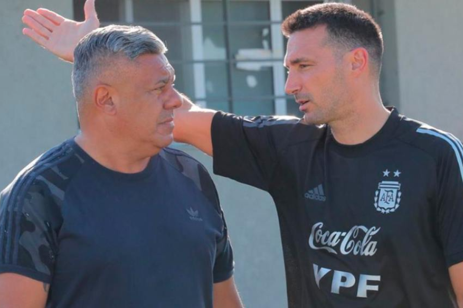 La AFA apeló ante la FIFA la suspensión de 10 partidos a Leandro Paredes y busca reducir la pena a tres fechas La AFA apeló ante la FIFA la suspensión de 10 partidos a Leandro Paredes y busca reducir la pena a tres fechas